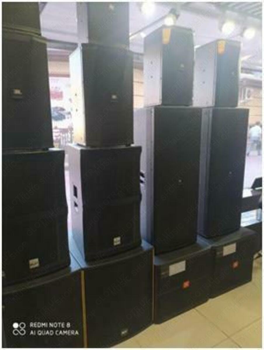 kolonki dlya kluba i stadiona v tashkent