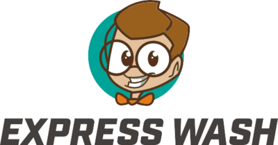 Стирка ковров ExpressWash