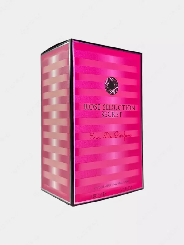 100 мл - от {0} сум