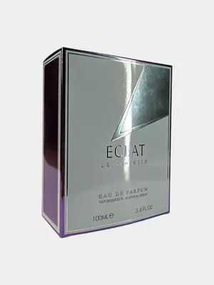 100 мл - 120 000 сум / шт.