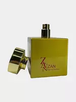 Парфюмерная вода ZAN Eau De Parfum
