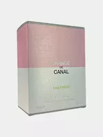 100 мл - от {0} сум