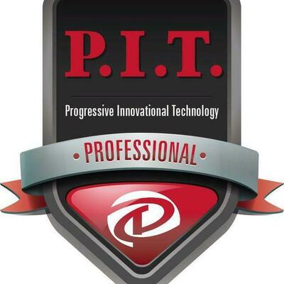 P.I.T.