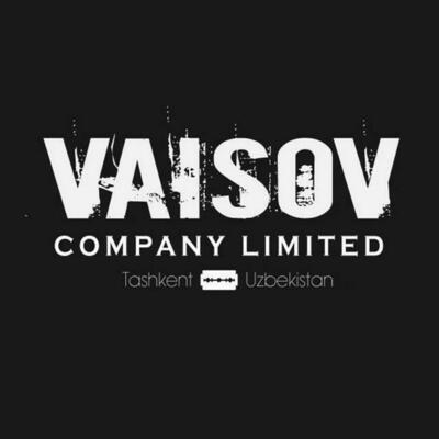 VAISOV LTD - Реклама товаров и услуг в интернете !