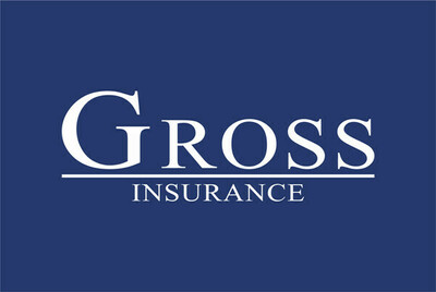 GROSS INSURANCE