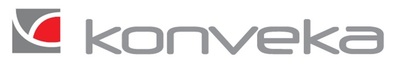 INTERA LX