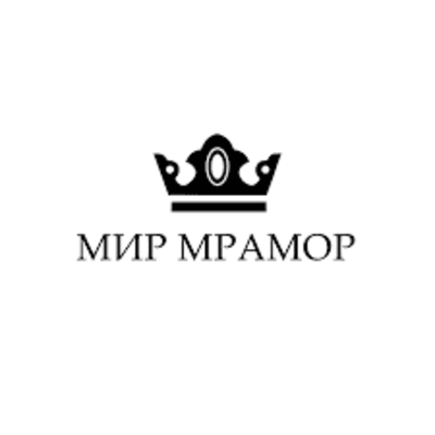 Мрамор Shop
