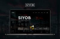 Красивый дизайн для продвижения вашего бизнеса