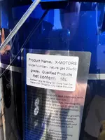 Масло моторное 20W50 - 28 000 сум