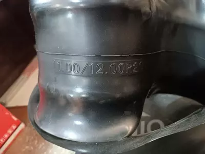 Автокамера+Флиппер 12.00R20 TR179A - 203 374.9 сум / шт.