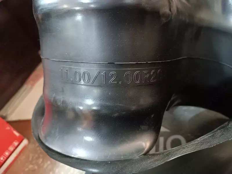 Автокамера+Флиппер 12.00R20 TR179A - 203 831.5 сум