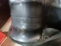 Автокамера+Флиппер 12.00R20 TR179A - 204 054.1 сум