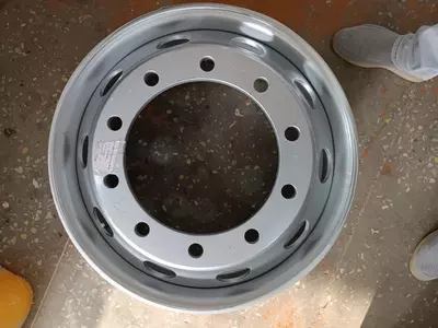 Диск колеса 22.5х9.00