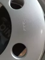 Диск колеса 17.5х6.00 - 538 345.4 сум