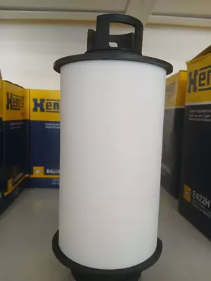 Сапун фильтр 51.01804.6002