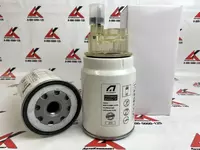 Yoqilg'i filtri PreLine PL270