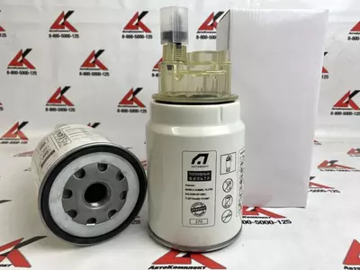 Фильтр топливный PreLine PL270