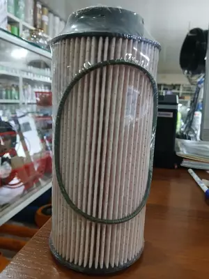 Фильтр топливный элемент SCANIA (1873018)