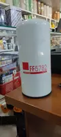 Yoqilg'i filtri FF5782