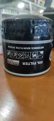 32 000 сум / шт. Масляный фильтр SM 102