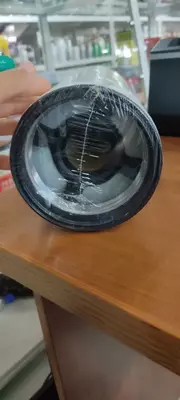 Фильтр маслянный LF9080 - 287 000 сум / шт.