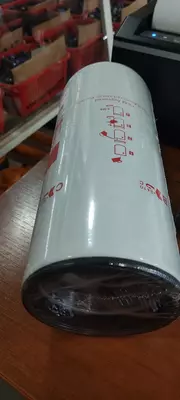 287 000 сум / шт. Фильтр маслянный LF9080