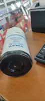 20805349 Volvo Yoqilg'i filtri