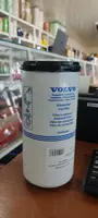 20805349 Volvo Yoqilg'i filtri - 103 000 so'm