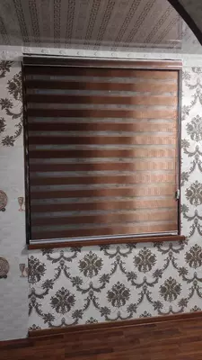 шторы - 157 000 сум / кв.м