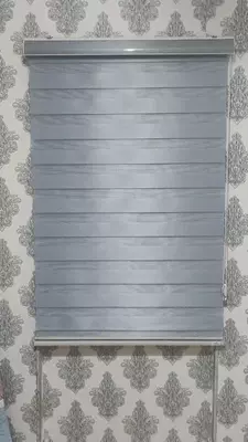 157 000 сум / кв.м шторы