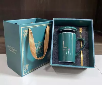 Кружки с Вашим фото - 50 000 сум / шт.