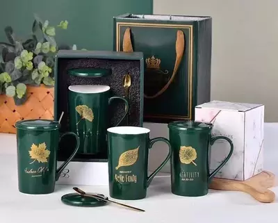 50 000 сум / шт. Кружки с Вашим фото