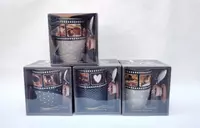 Кружка - 35 000 сум