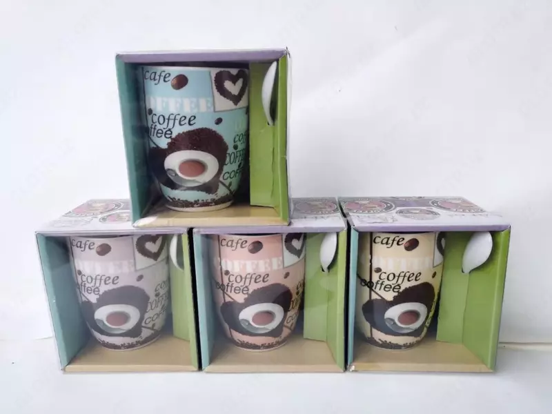 35 000 сум Кружка