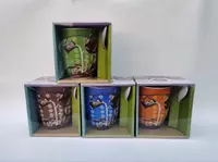 Кружка Только в розницу