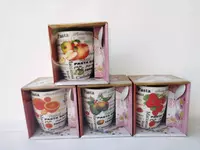 Кружка MIX PODAROK