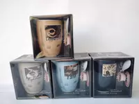 Кружка - MIX PODAROK