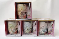 MIX PODAROK - Кружка