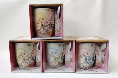 Kurushka sovg'a uchun