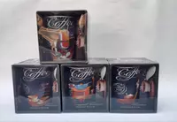 Кружка - Кружки