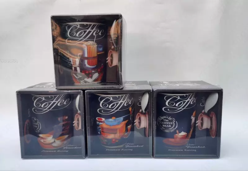 Кружка - Кружки