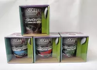 Кружка Кружки