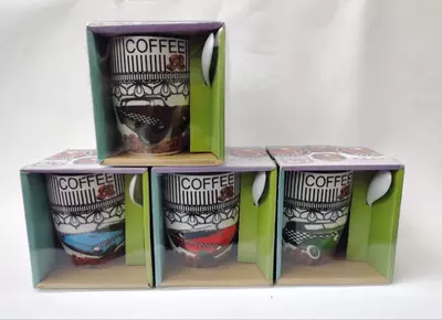 Kurushka sovg'a uchun