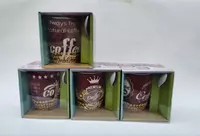 Кружка 35 000 сум - MIX PODAROK