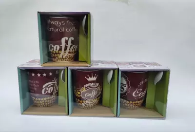 Kurushka sovg'a uchun