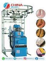 Paypoq mahsulotlari ishlab chiqarish uchun uskunalar