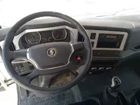 Бортовой SHACMAN L3000 Только в розницу