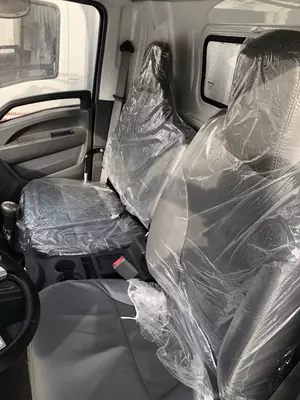 HOWO 5 tonna qoplangan yuk mashinasi - 320 000 000 so'm / dona