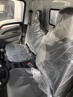 HOWO 5 tonna qoplangan yuk mashinasi - 320 000 000 so'm