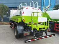 Howo suv ombori (10 tonna) - 367 297 308 so'm